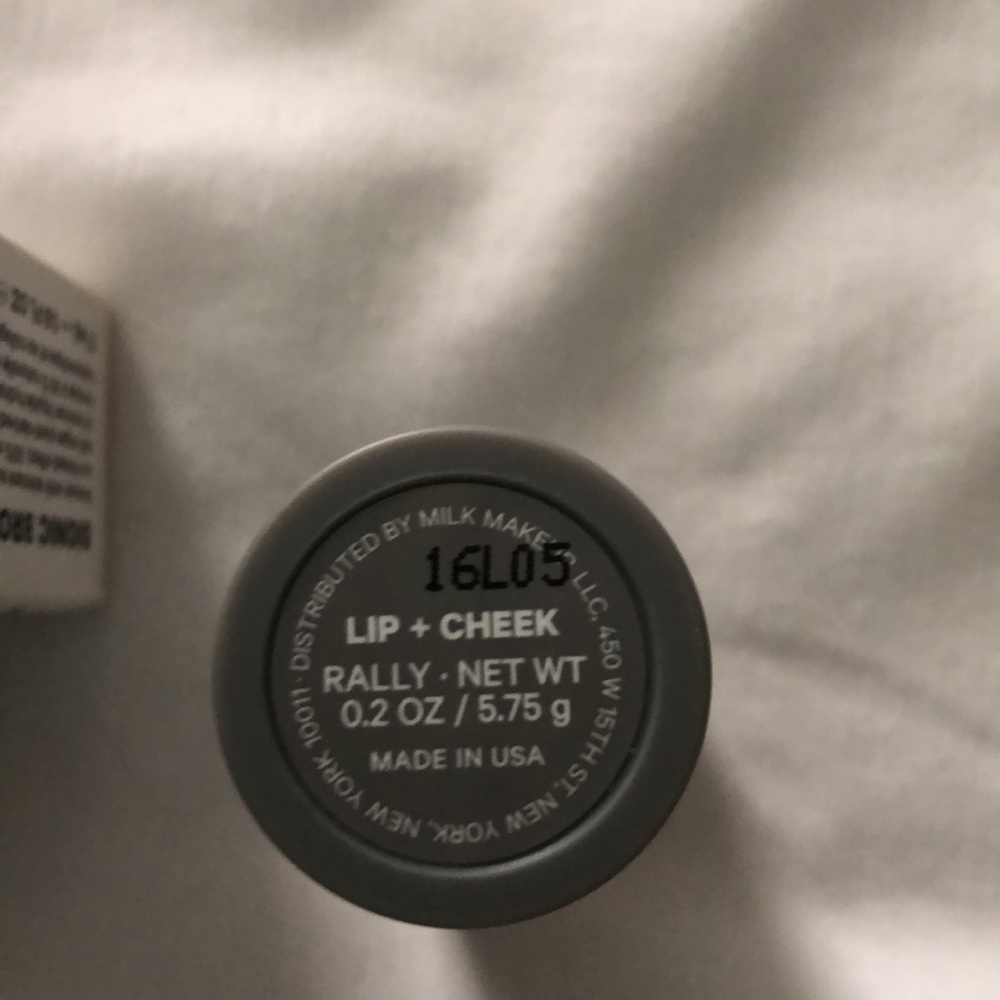 Milk Makeup Cream Bundle - Picture 3 of 4
